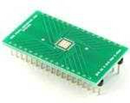 IPC0100 CHIP QUIK
