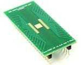 IPC0094 CHIP QUIK