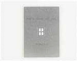 IPC0025-S CHIP QUIK
