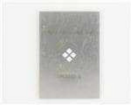 IPC0032-S CHIP QUIK