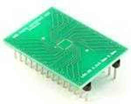 IPC0105 CHIP QUIK