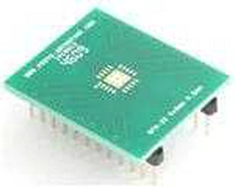 IPC0013 CHIP QUIK