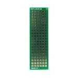 SBB830 CHIP QUIK