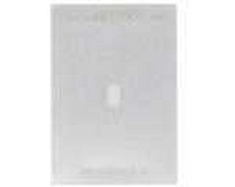 FPC040P010-S CHIP QUIK