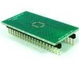 PA0070 CHIP QUIK