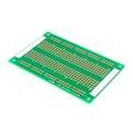 SBB400 CHIP QUIK