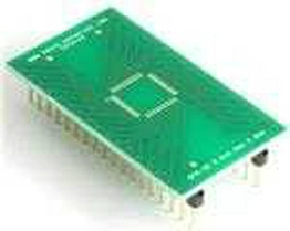 IPC0145 CHIP QUIK