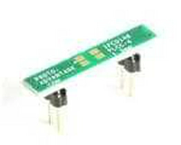 CHIP QUIK IPC0148 image