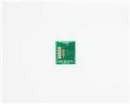 FPC040P020 CHIP QUIK