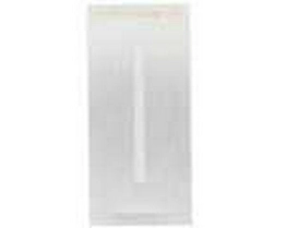 FPC050P060-S CHIP QUIK