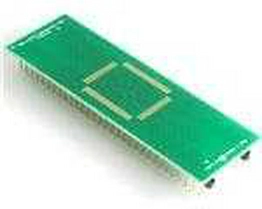 IPC0133 CHIP QUIK