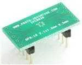 IPC0036 CHIP QUIK
