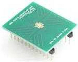 IPC0010 CHIP QUIK