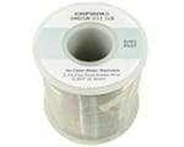SMDSW.031 1LB CHIP QUIK