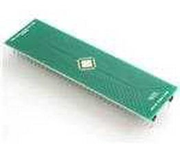 IPC0046 CHIP QUIK