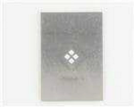 IPC0046-S CHIP QUIK
