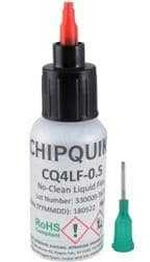 CQ4LF-1.0 CHIP QUIK