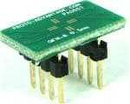 CHIP QUIK PA0057 image