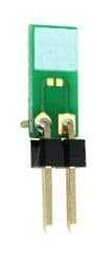 DC1210J-10X CHIP QUIK