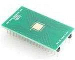 IPC0023 CHIP QUIK