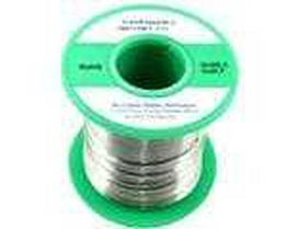 SMD2SWLF.031 8OZ CHIP QUIK