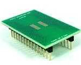 PA0038 CHIP QUIK