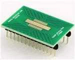 CHIP QUIK PA0195 image