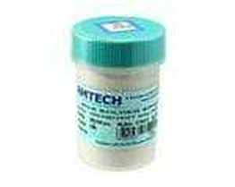 SMD2060 CHIP QUIK
