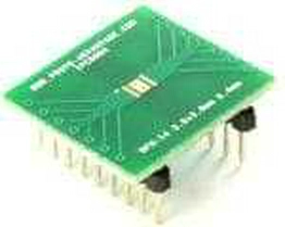 IPC0084 CHIP QUIK