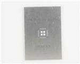 IPC0013-S CHIP QUIK