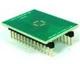 PA0055 CHIP QUIK