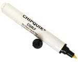 CQ4LF CHIP QUIK