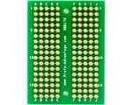 SBB170 CHIP QUIK