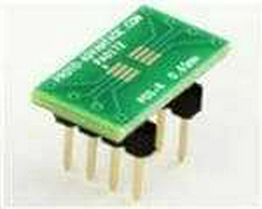 PA0172 CHIP QUIK