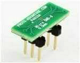 PA0154 CHIP QUIK
