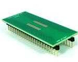 PA0025 CHIP QUIK
