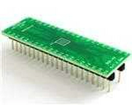 BGA0010 CHIP QUIK