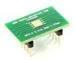 IPC0086 CHIP QUIK