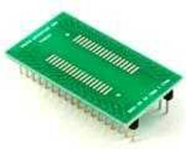 PA0237 CHIP QUIK