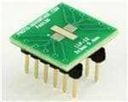 CHIP QUIK PA0136 image