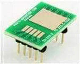 PA0185 CHIP QUIK