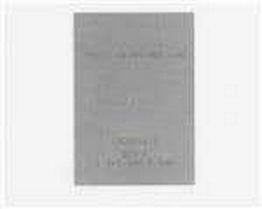IPC0052-S CHIP QUIK