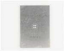 IPC0016-S CHIP QUIK