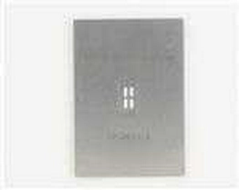 IPC0045-S CHIP QUIK