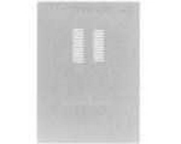 FPC030P025-S CHIP QUIK