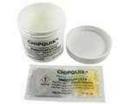 SMDLTLFP15T4 CHIP QUIK