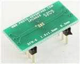 IPC0055 CHIP QUIK