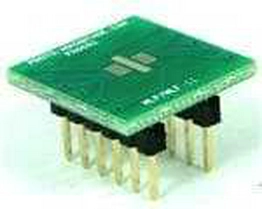 PA0051 CHIP QUIK
