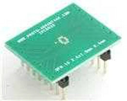 IPC0039 CHIP QUIK
