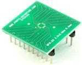 IPC0102 CHIP QUIK